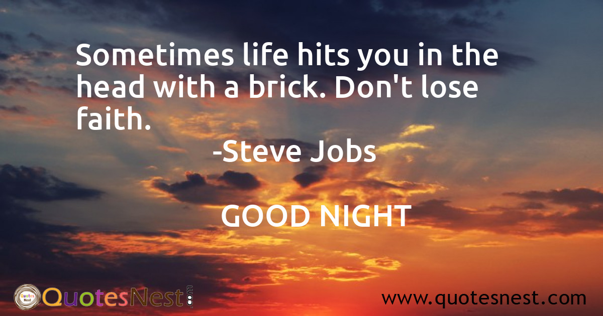 Faith_Steve Jobs_3_small